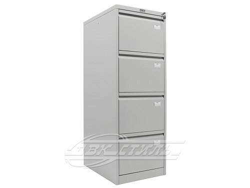 Картотека ПРАКТИК AFC-04.  �2